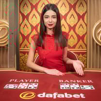 Baccarat Premium