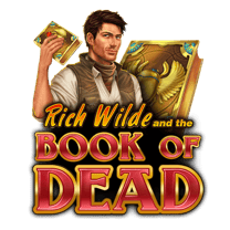 Book of Dead
