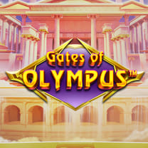 Gates of Olympus
